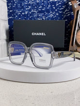 China Replica Chanel Sunglasses 30usd Only